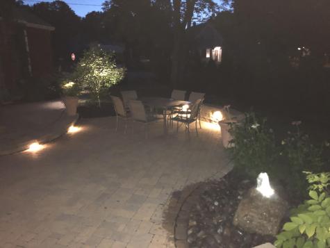 66 Brown Street Kennebunk ME 04043