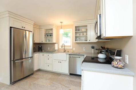 66 Brown Street Kennebunk ME 04043