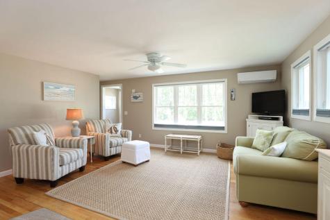 66 Brown Street Kennebunk ME 04043