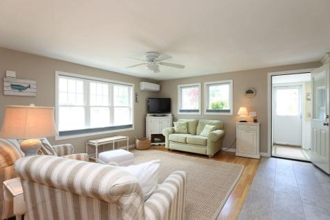 66 Brown Street Kennebunk ME 04043
