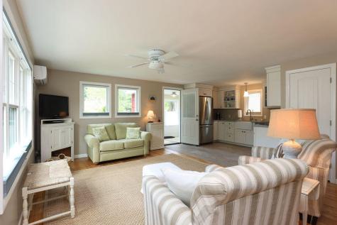 66 Brown Street Kennebunk ME 04043