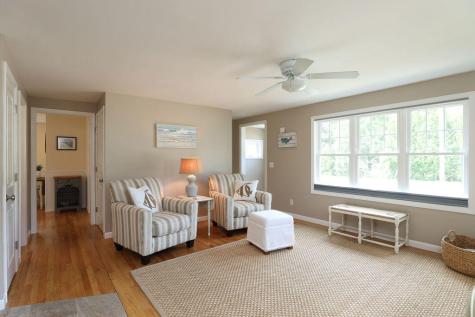 66 Brown Street Kennebunk ME 04043