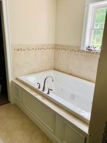 36 Ward Road Windham ME 04062