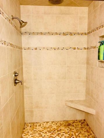 36 Ward Road Windham ME 04062