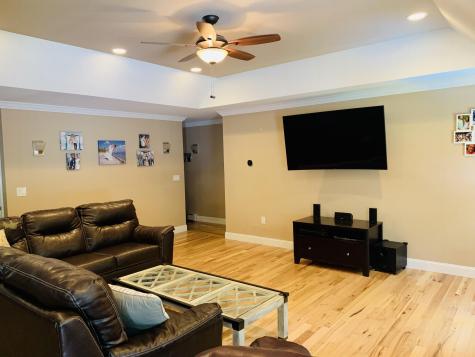 36 Ward Road Windham ME 04062