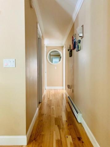 36 Ward Road Windham ME 04062