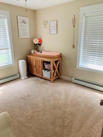 36 Ward Road Windham ME 04062