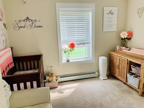 36 Ward Road Windham ME 04062