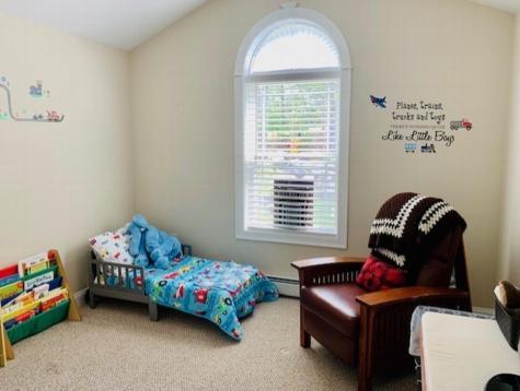 36 Ward Road Windham ME 04062