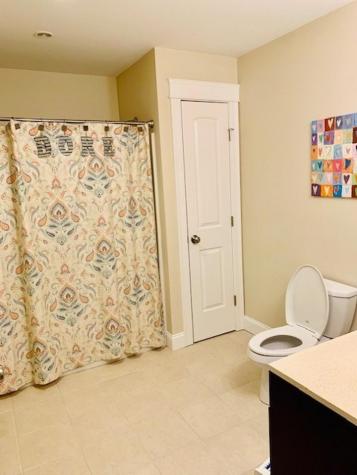 36 Ward Road Windham ME 04062