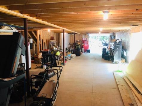 36 Ward Road Windham ME 04062