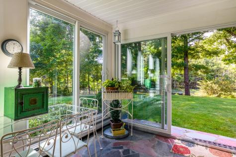 50 Beech Ridge Road York ME 03909