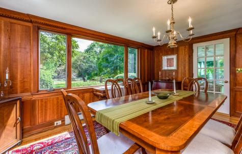 50 Beech Ridge Road York ME 03909