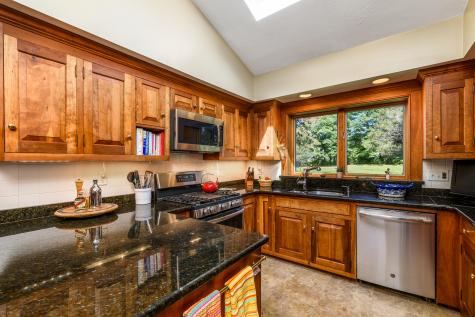 50 Beech Ridge Road York ME 03909
