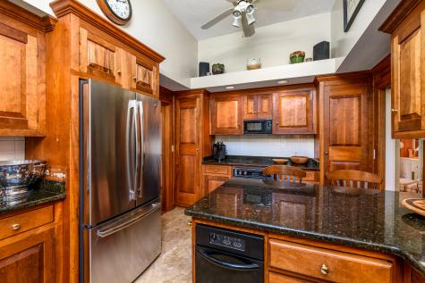 50 Beech Ridge Road York ME 03909