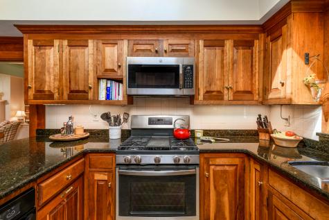 50 Beech Ridge Road York ME 03909