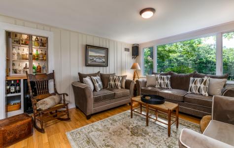 50 Beech Ridge Road York ME 03909