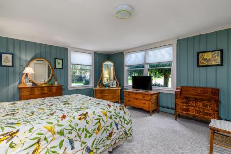 50 Beech Ridge Road York ME 03909
