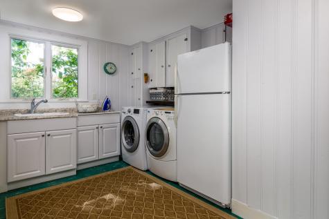 50 Beech Ridge Road York ME 03909
