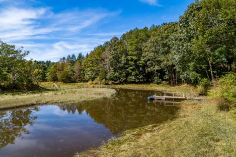 50 Beech Ridge Road York ME 03909