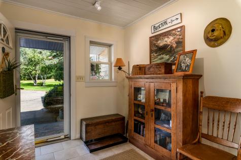 50 Beech Ridge Road York ME 03909