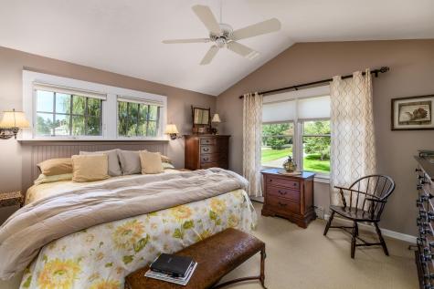 50 Beech Ridge Road York ME 03909