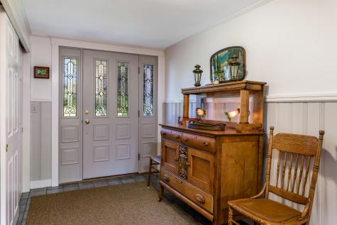 50 Beech Ridge Road York ME 03909