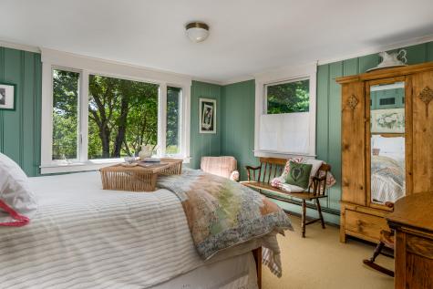 50 Beech Ridge Road York ME 03909