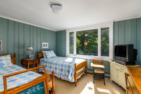 50 Beech Ridge Road York ME 03909