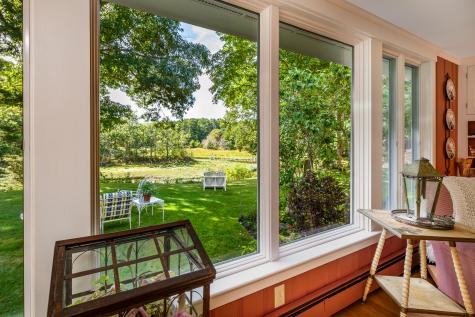 50 Beech Ridge Road York ME 03909