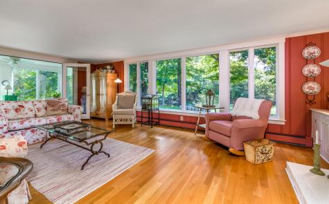 50 Beech Ridge Road York ME 03909