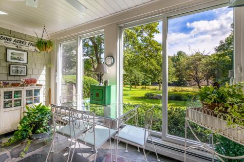 50 Beech Ridge Road York ME 03909