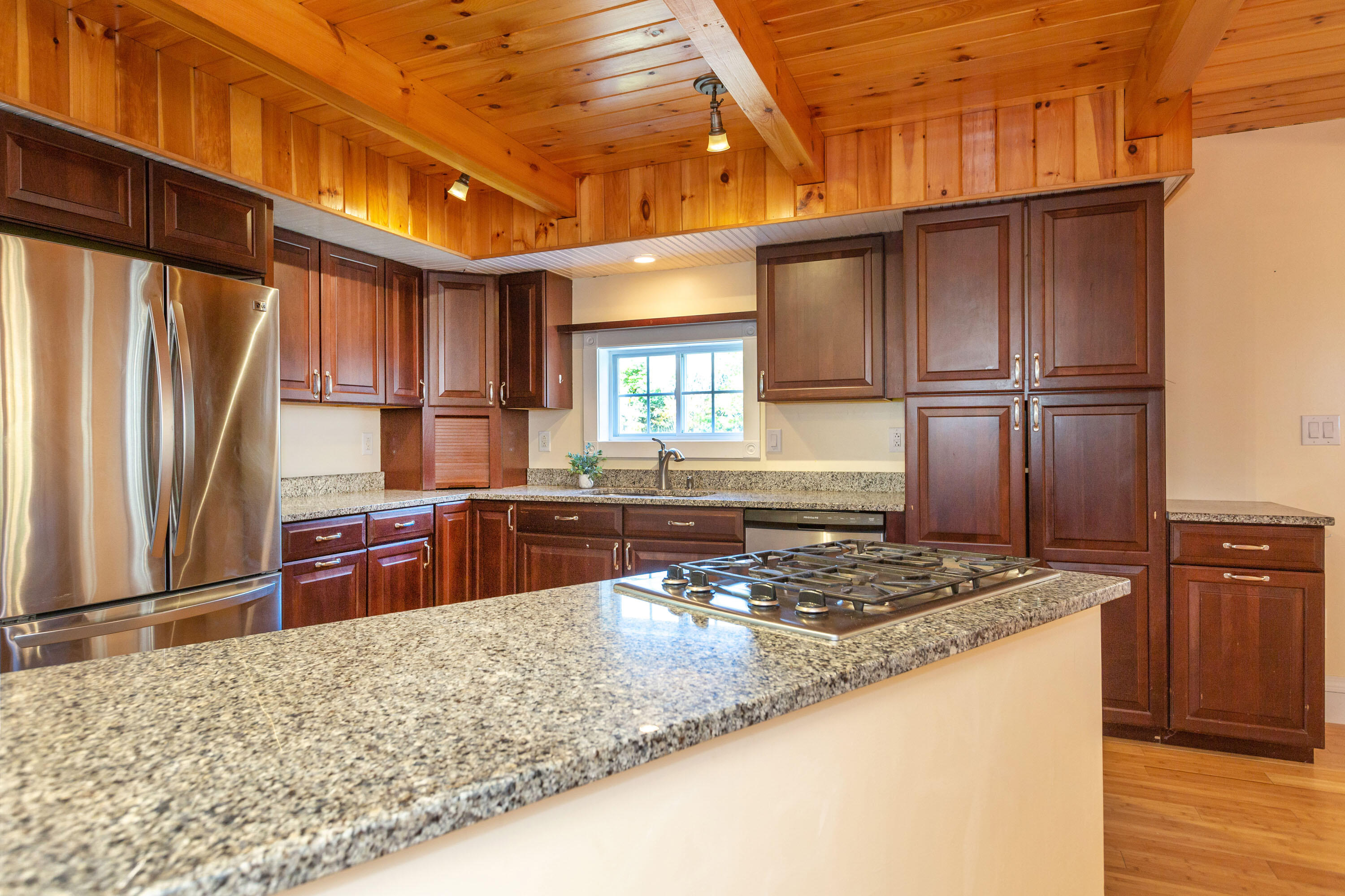 35 Christopher Drive Phippsburg ME 04562