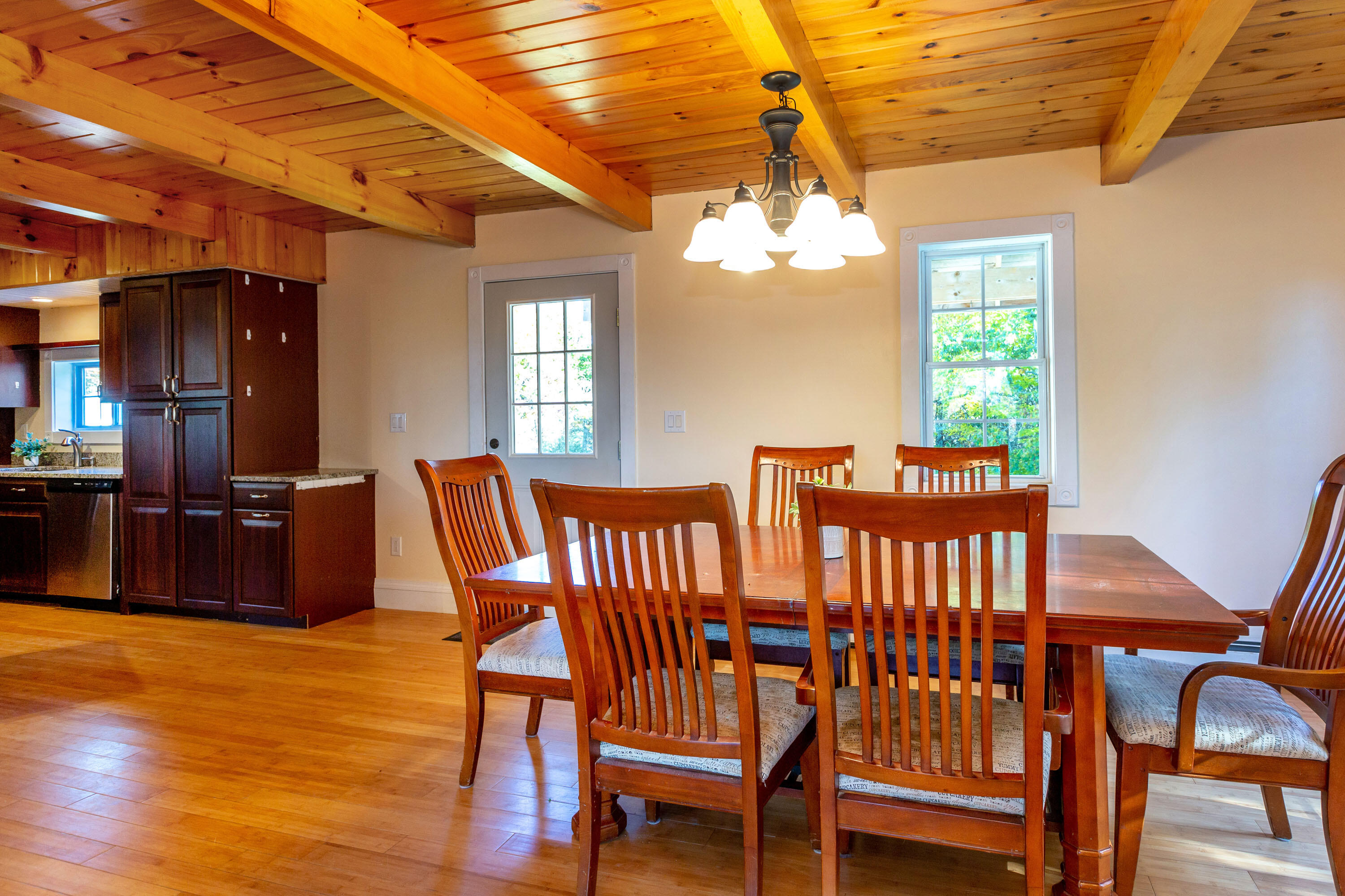 35 Christopher Drive Phippsburg ME 04562