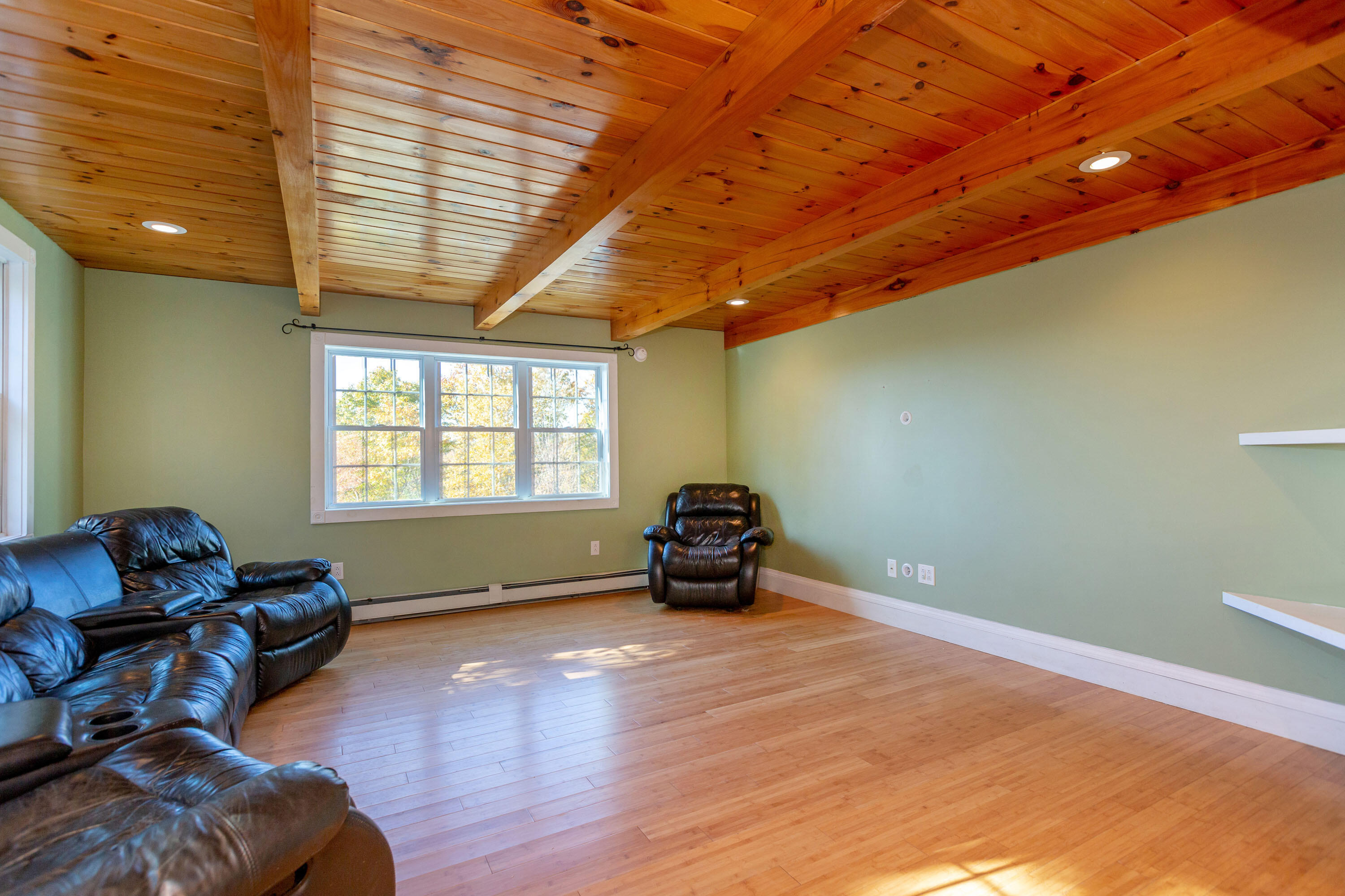 35 Christopher Drive Phippsburg ME 04562