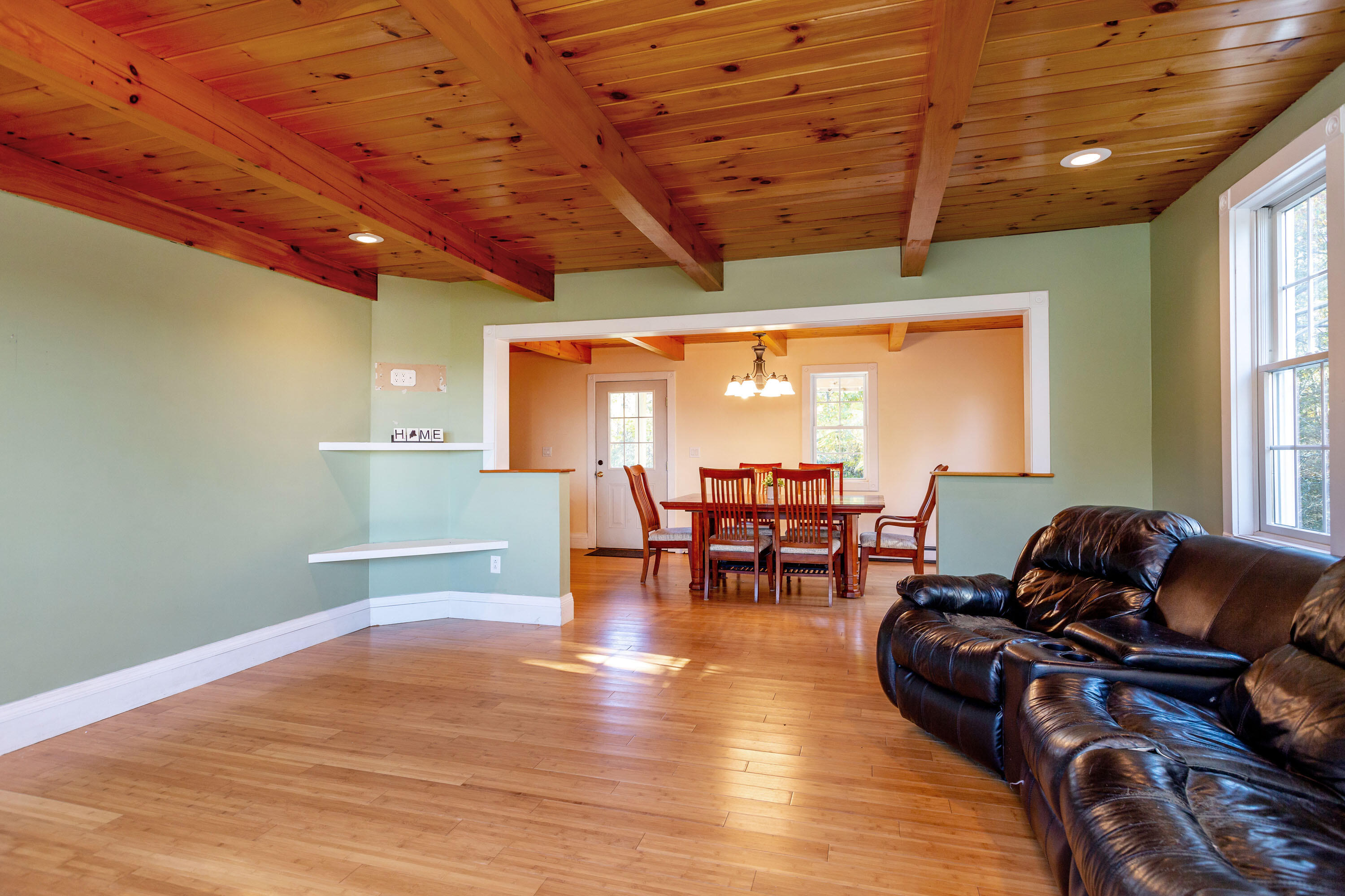 35 Christopher Drive Phippsburg ME 04562