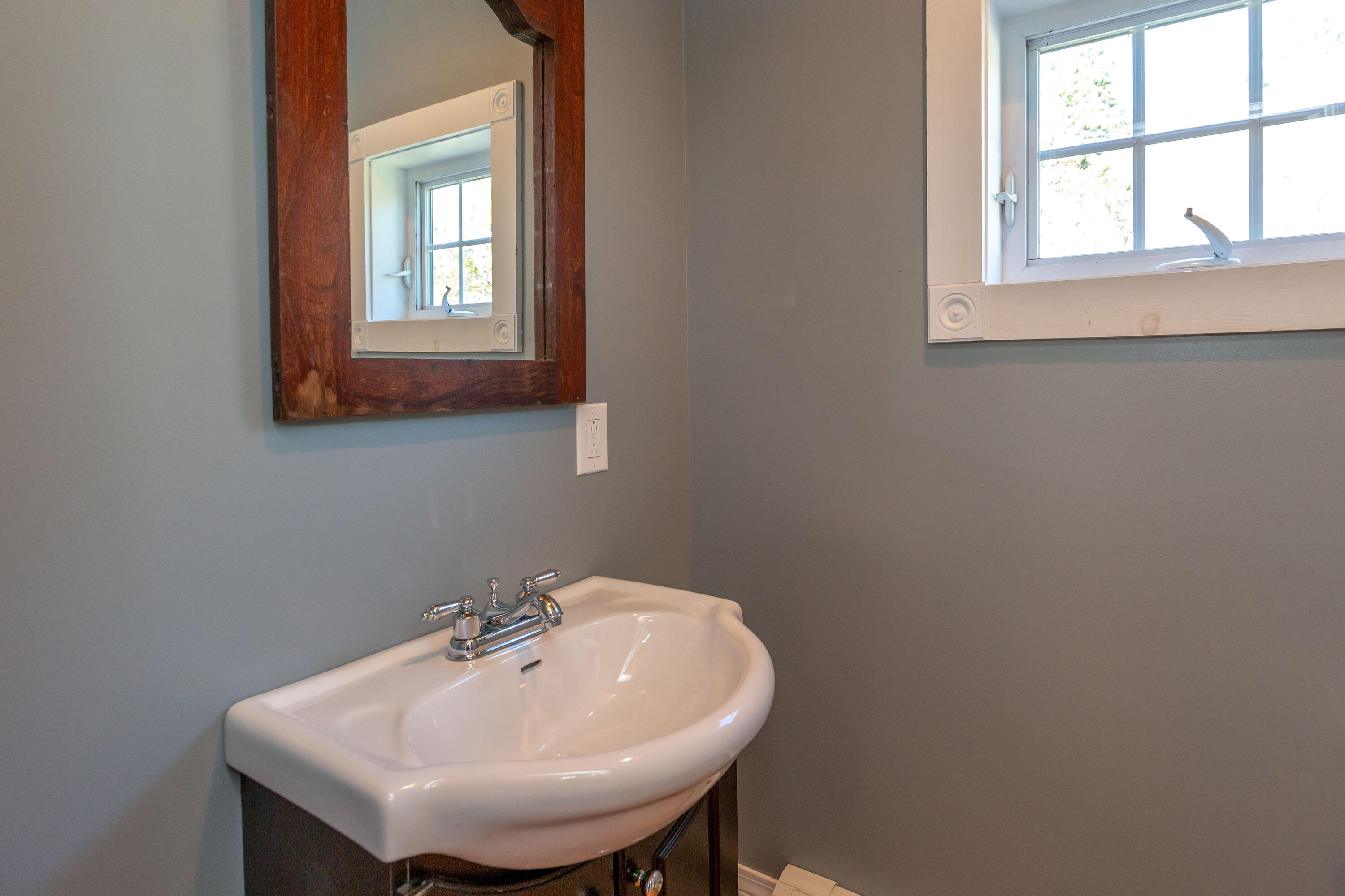 35 Christopher Drive Phippsburg ME 04562
