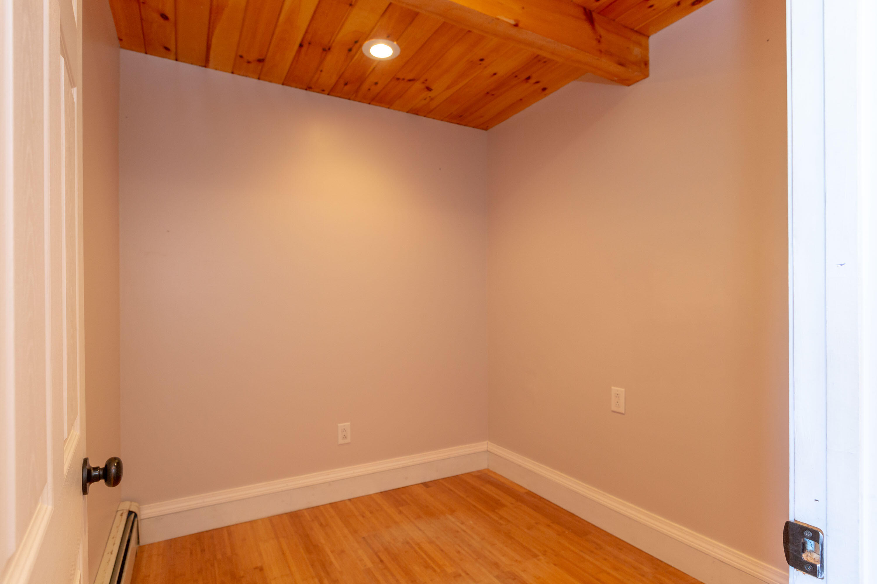 35 Christopher Drive Phippsburg ME 04562