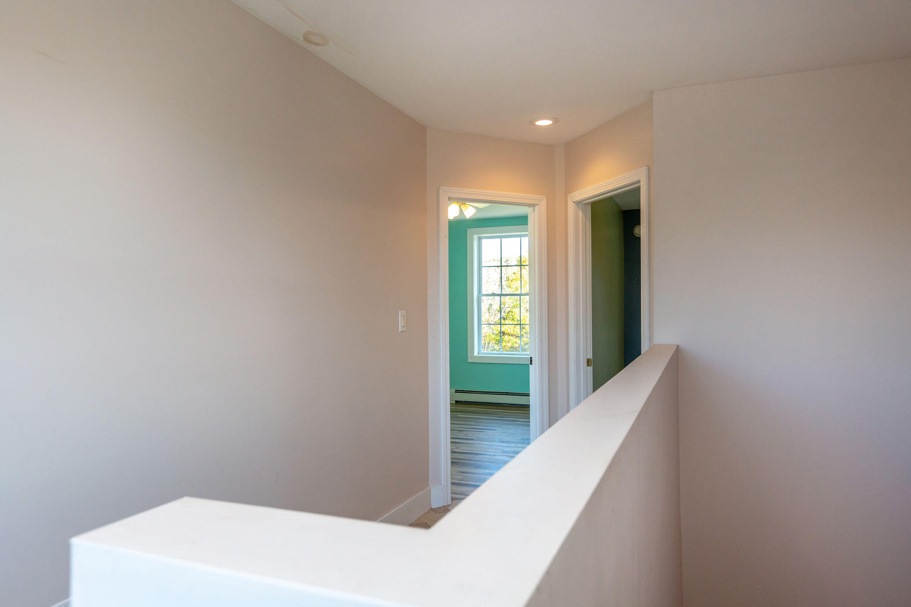 35 Christopher Drive Phippsburg ME 04562