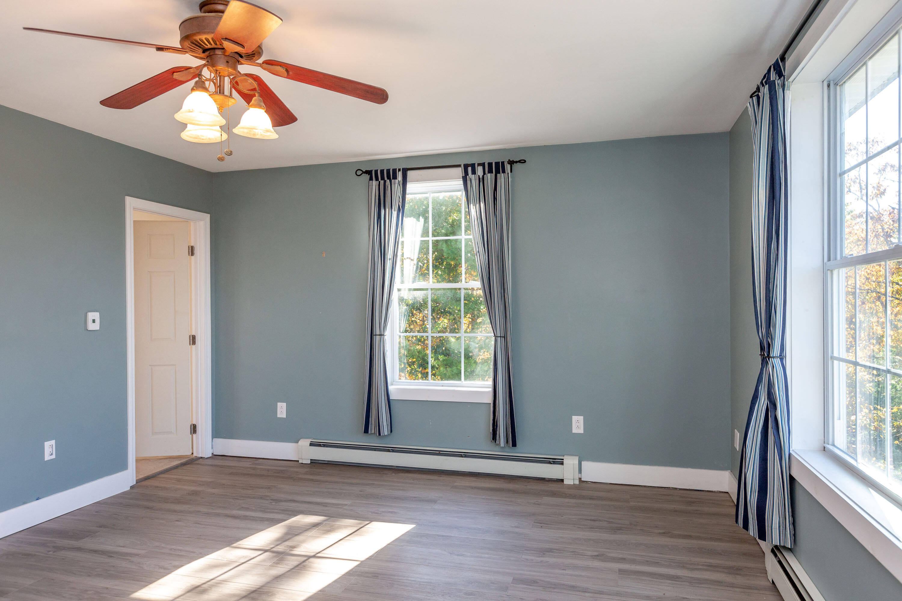 35 Christopher Drive Phippsburg ME 04562