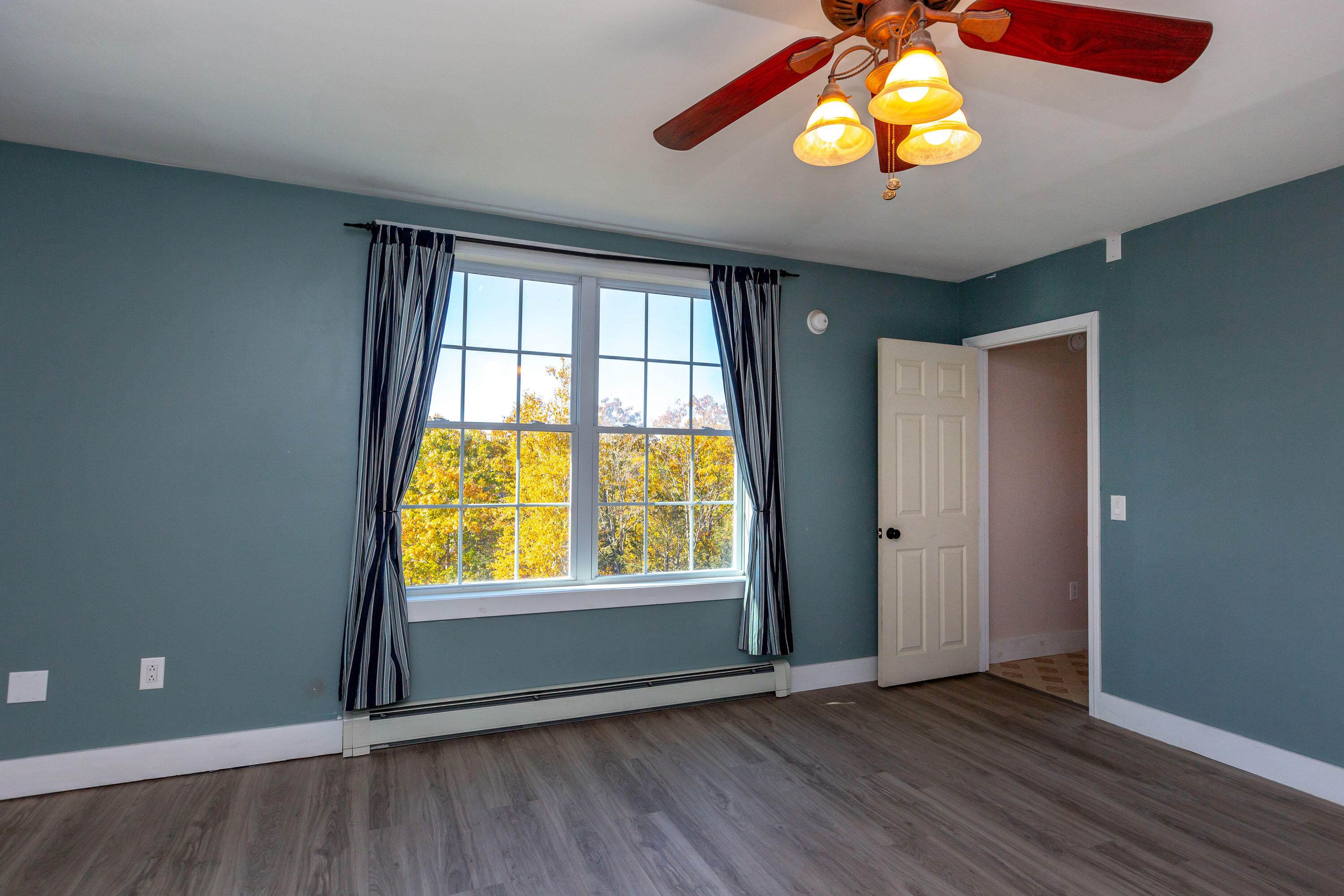 35 Christopher Drive Phippsburg ME 04562