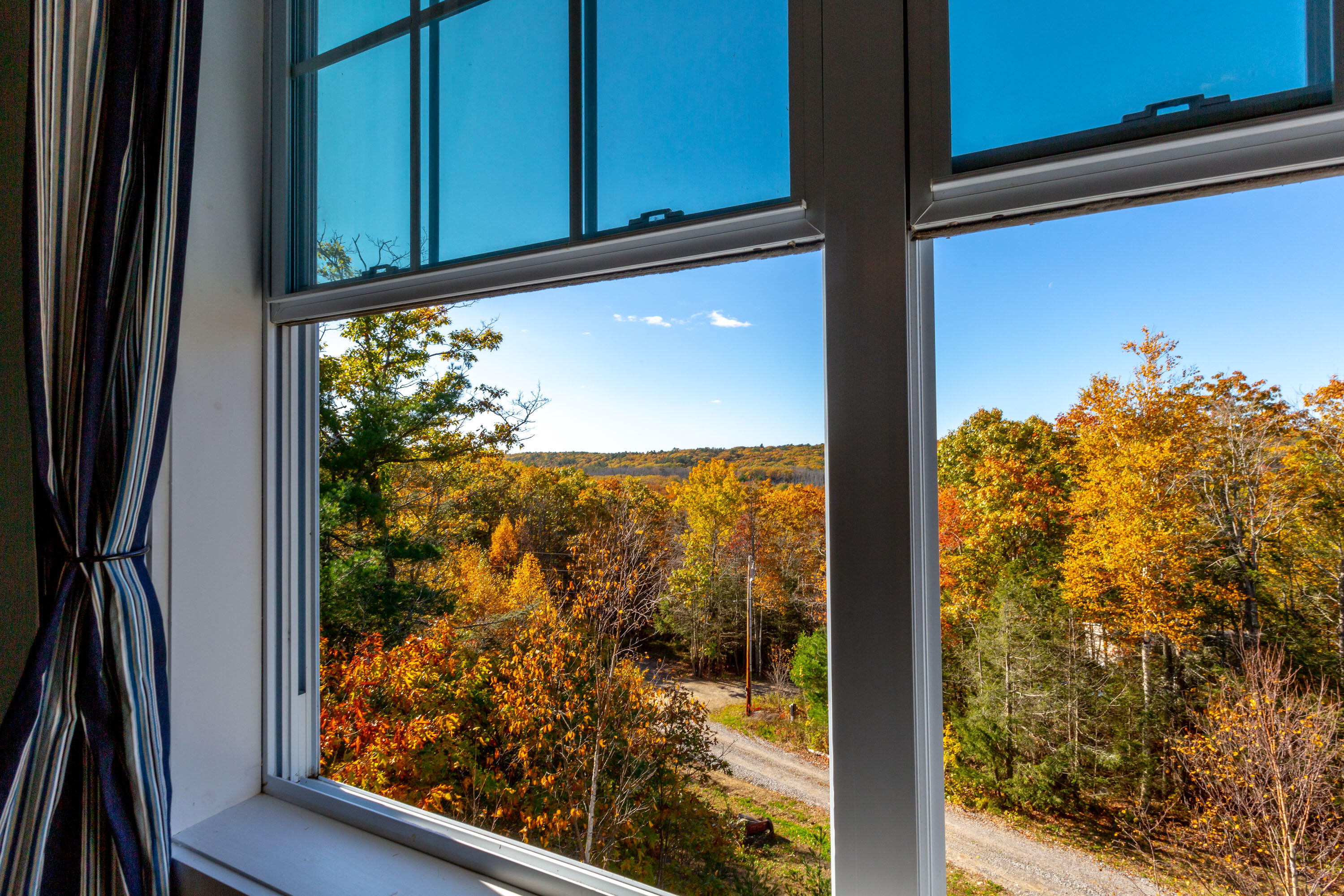 35 Christopher Drive Phippsburg ME 04562