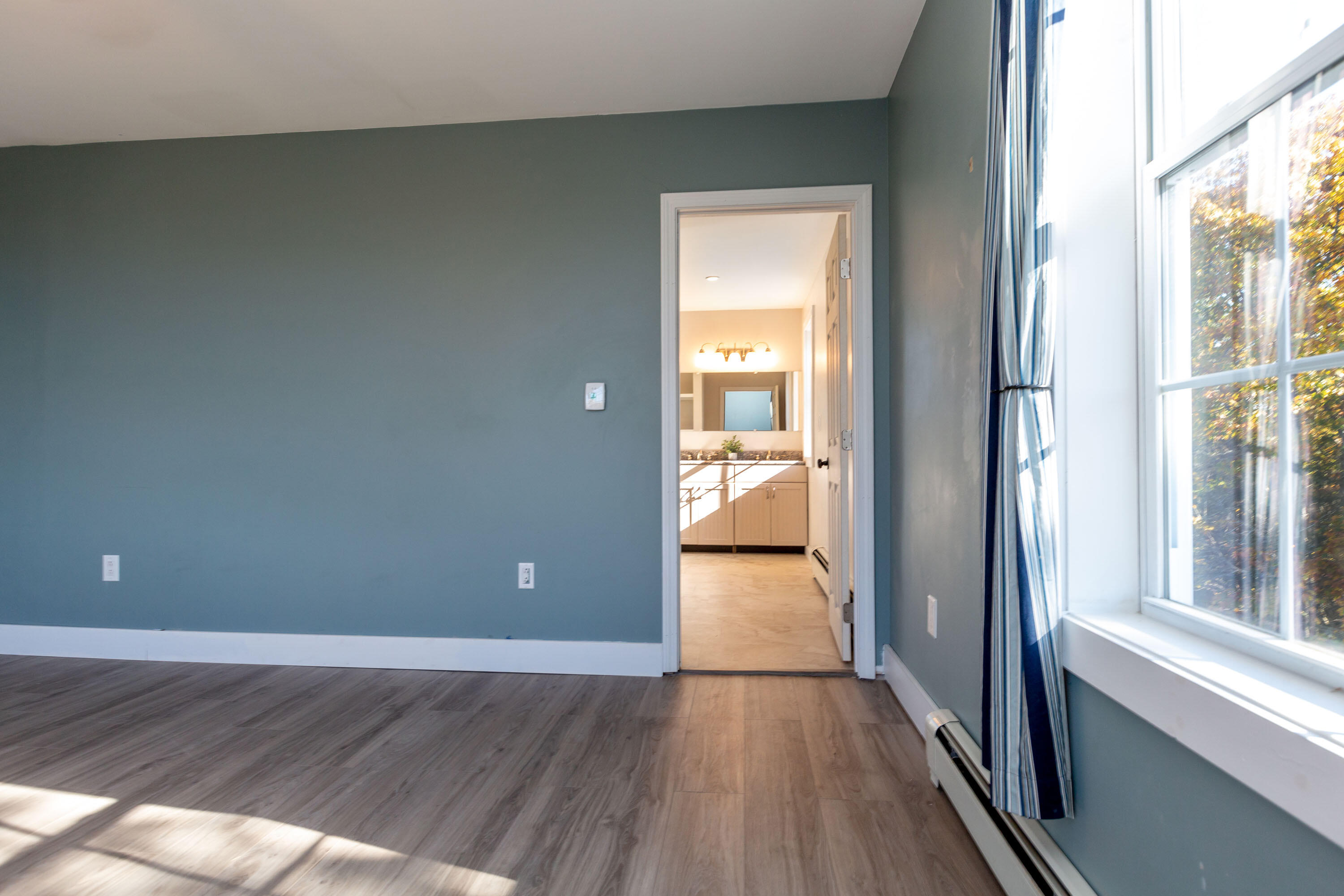 35 Christopher Drive Phippsburg ME 04562