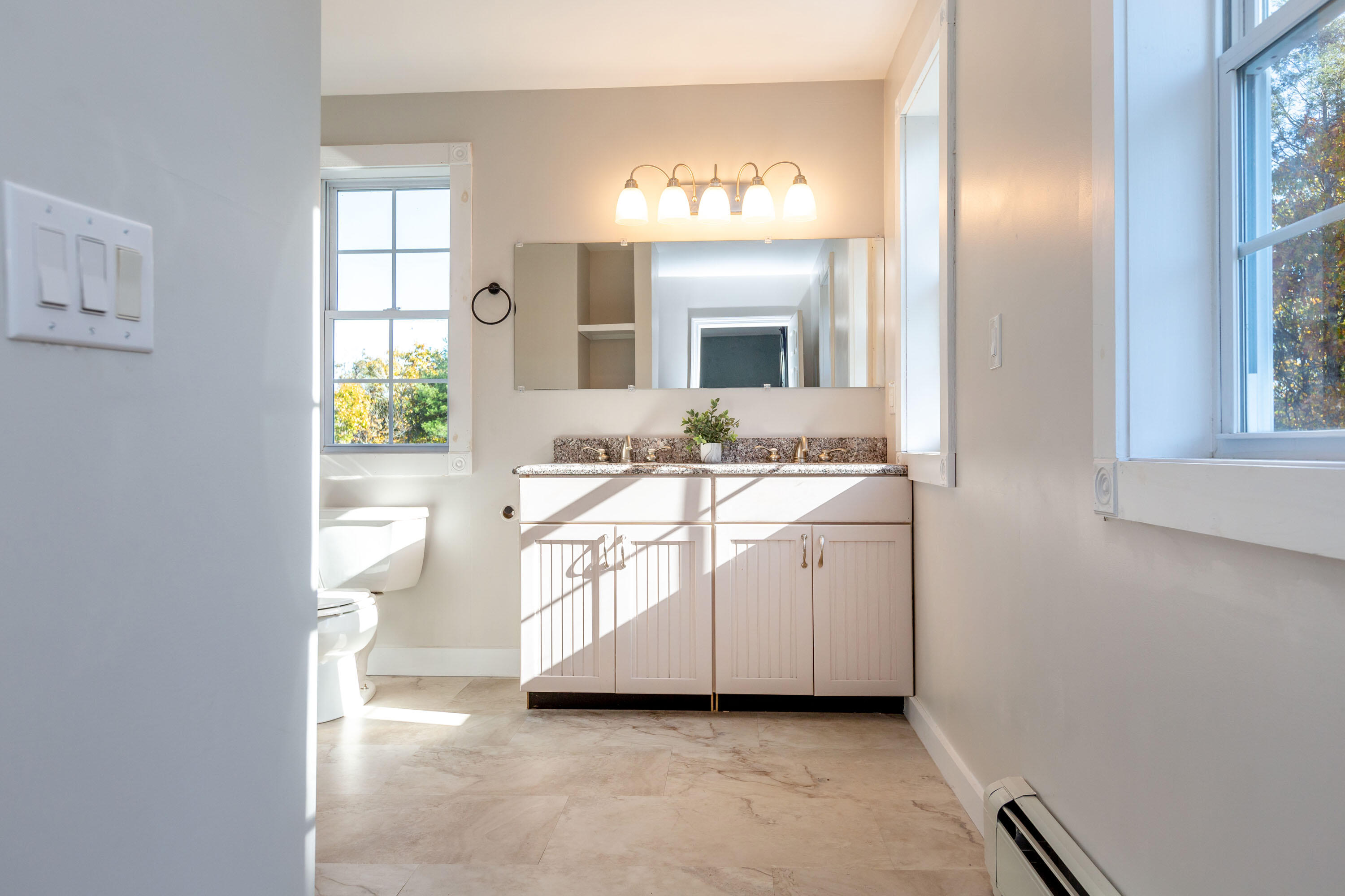 35 Christopher Drive Phippsburg ME 04562