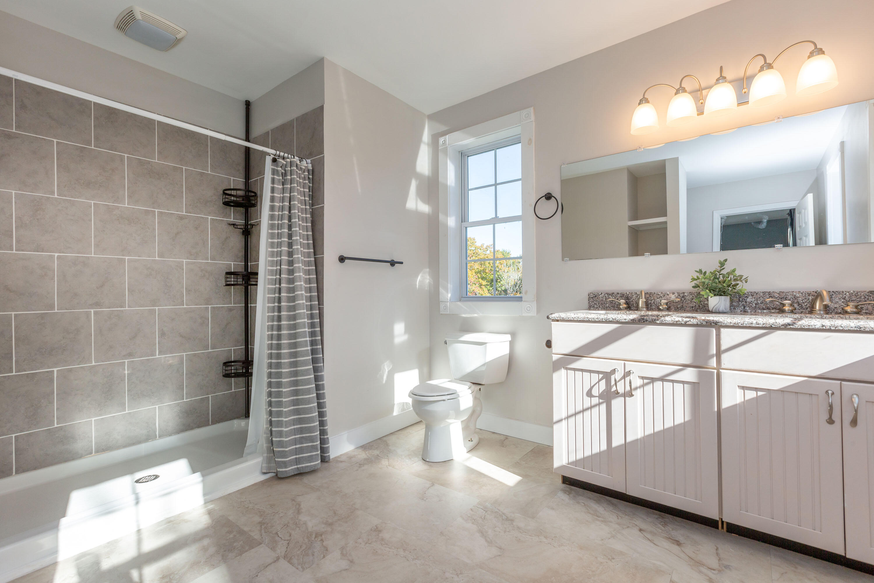 35 Christopher Drive Phippsburg ME 04562