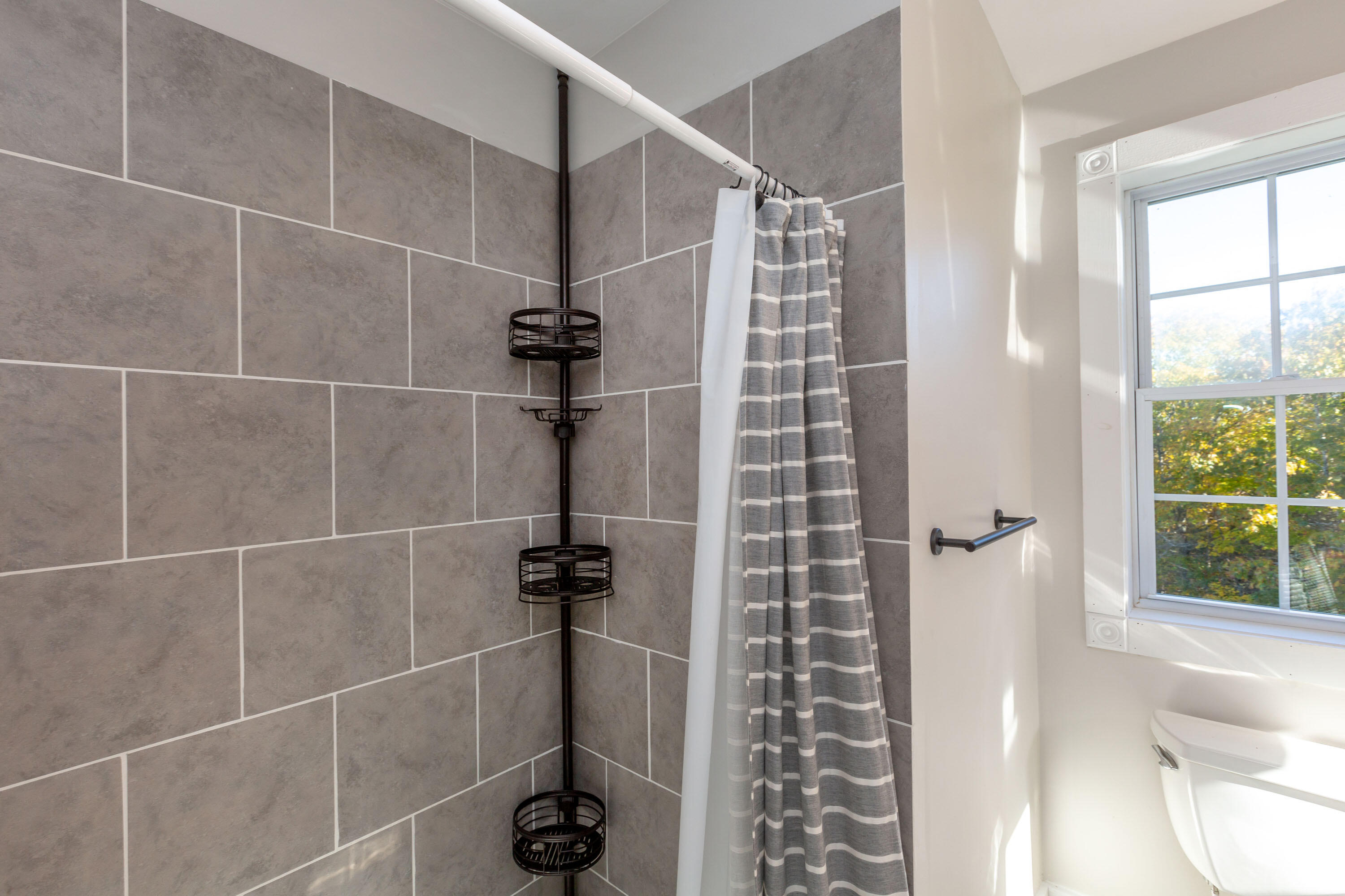 35 Christopher Drive Phippsburg ME 04562