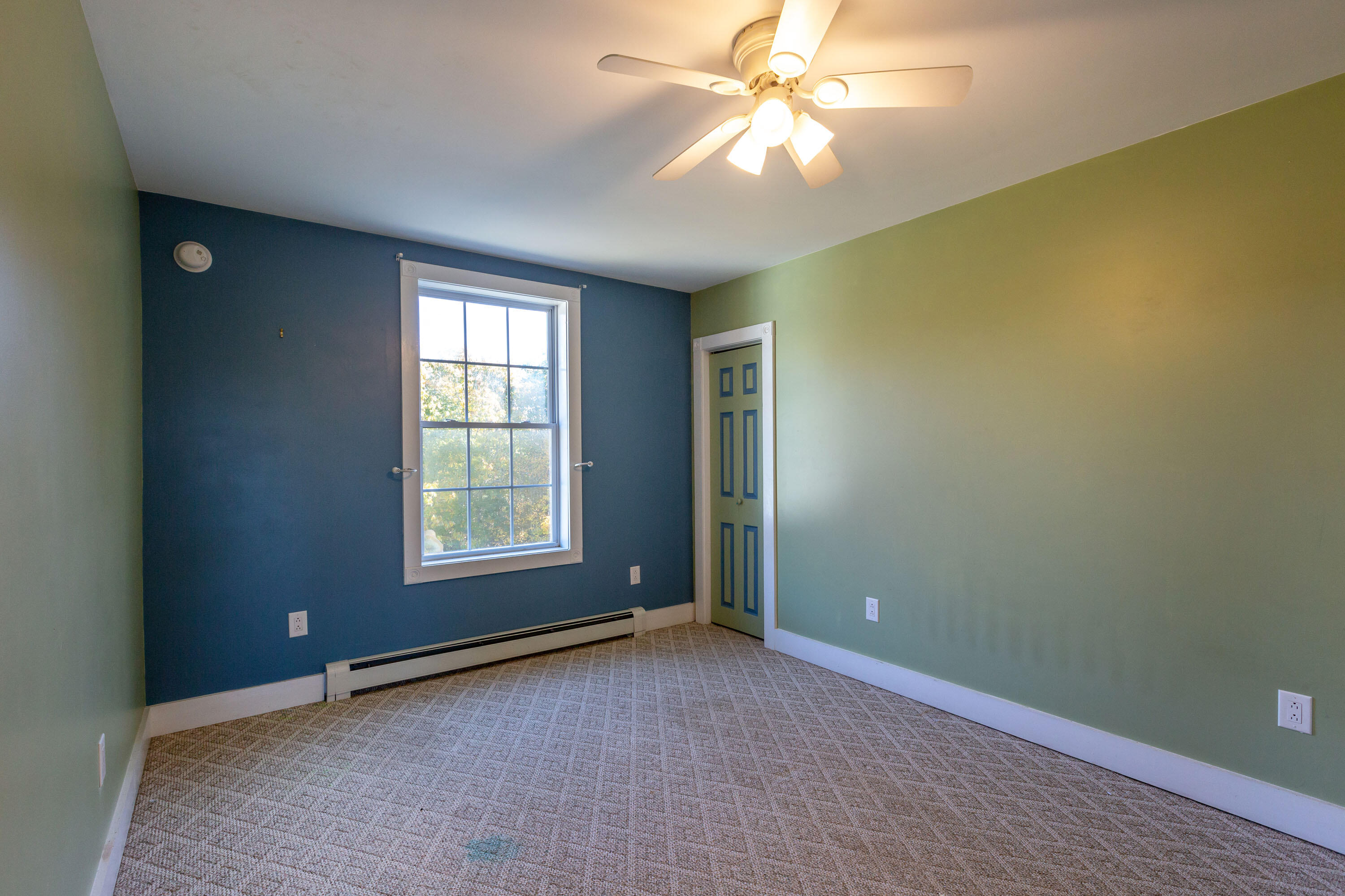 35 Christopher Drive Phippsburg ME 04562