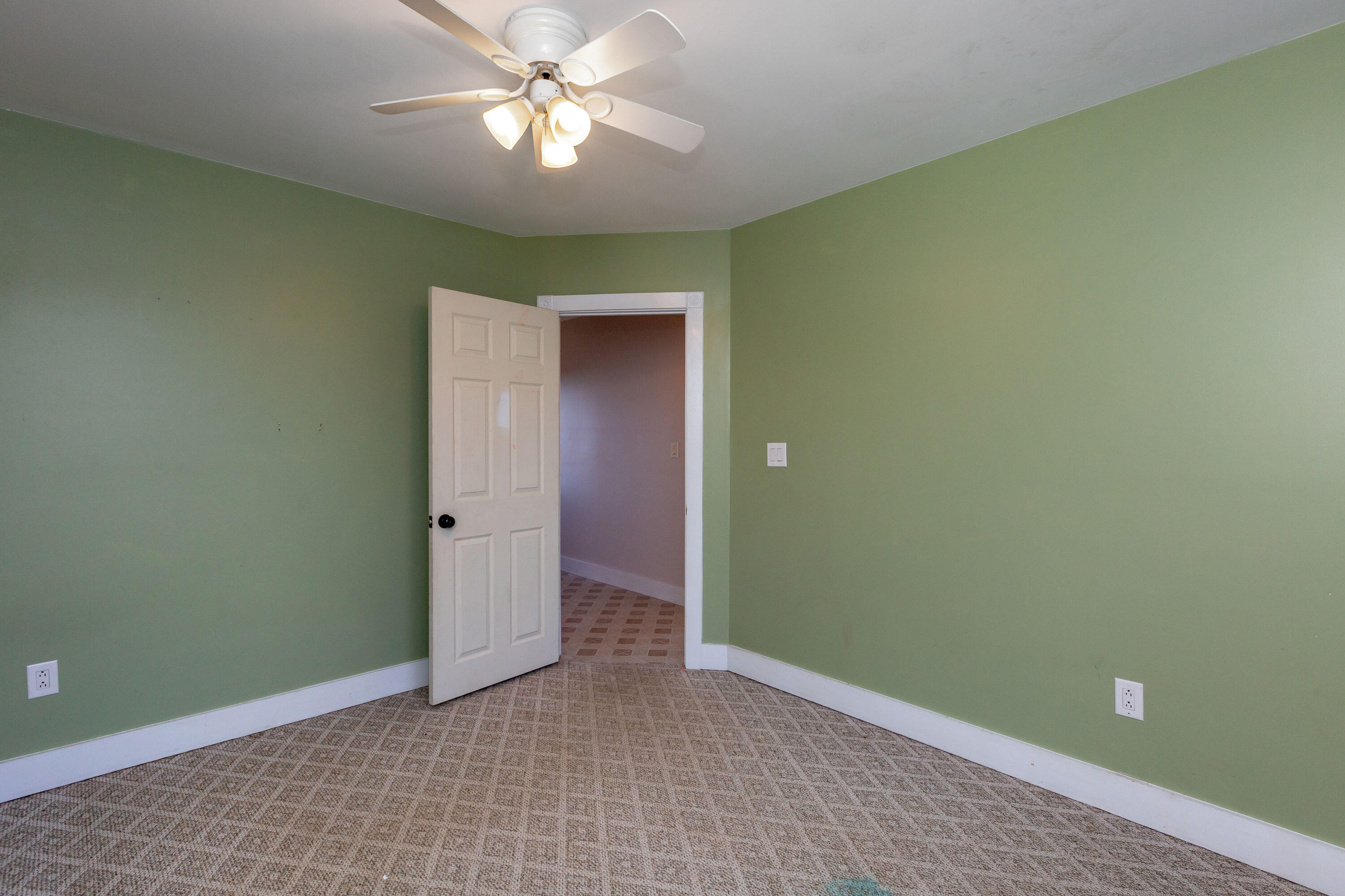 35 Christopher Drive Phippsburg ME 04562
