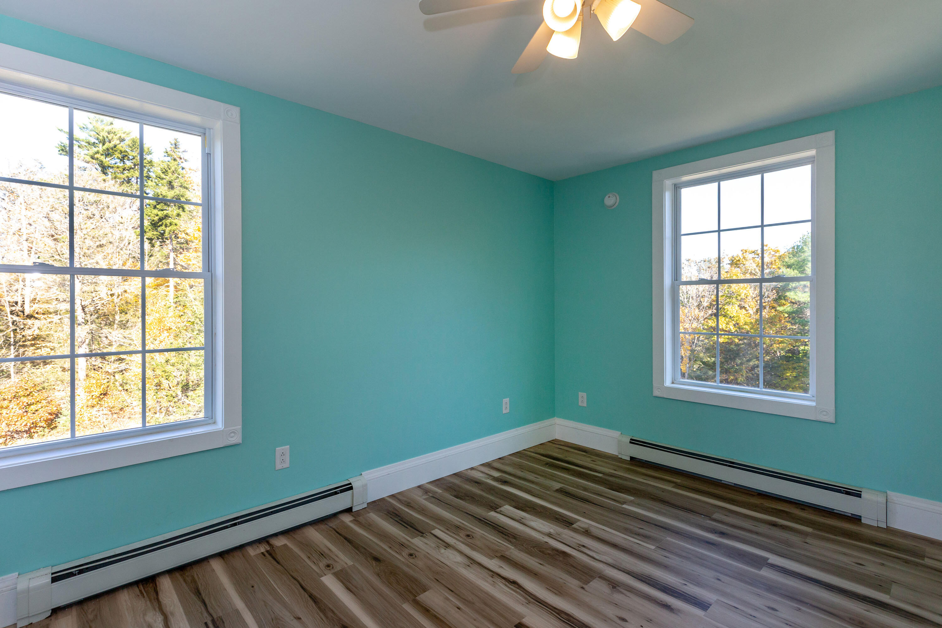 35 Christopher Drive Phippsburg ME 04562