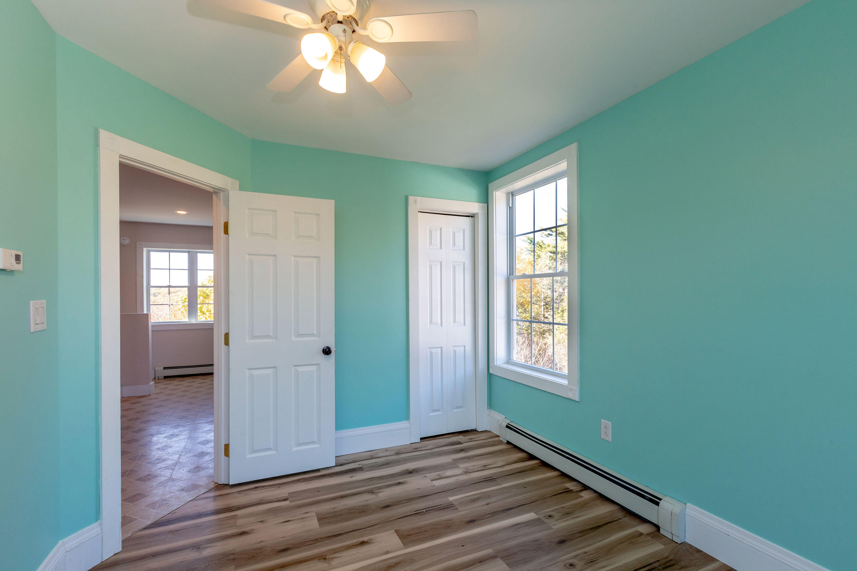 35 Christopher Drive Phippsburg ME 04562